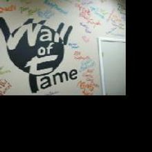 Deadline Approaching For Directors’ Submittals for 2010-2011 Main Stage Season at  